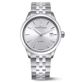 Maurice Lacroix 756008SS002130-1 Erkek Kol Saati thumbnail 1