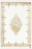 Dinarsu Halı Salon Halısı 170x250 Gold GD001 060 Altın - 1