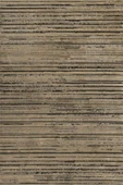 Dinarsu Halı Oda Halısı 160x230 Sierra 34670 975 Kahverengi Koyu - 1