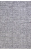 Dinarsu Halı Oda Halısı 150x233 Hayal 34939 096 Gri - 1