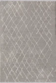 Dinarsu Halı Yolluk Halısı 80x150 Nero  36472 695 Bej - 1