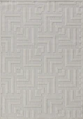 Dinarsu Halı Oda Halısı 160x230 Grace 54100 261 Krem - 1