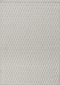 Dinarsu Halı Oda Halısı 125x200 Grace 54101 260 Krem - 1