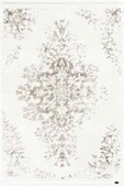 Dinarsu Halı Oda Halısı 150x233 Gold GD006 670 Vizon - 1