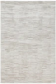 Dinarsu Halı Salon Halısı 200x290 Adora 36403 070 Krem - 1
