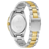 Guess GUGW0265G15 Erkek Kol Saati thumbnail 3