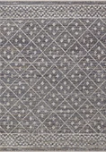 Dinarsu Halı Oda Halısı 160x230 Laguna 35545 095 Kahverengi Açık - 1