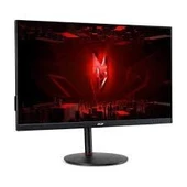 ACER 23.8" IPS NITRO VG240YM3BMIIPX UM.QX0EE.315 1MS 180HZ HDMI-DP GAMING MONİTÖR - 1