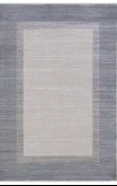 Dinarsu Halı Salon Halısı 200x290 Hayal 34938 030 Mavi - 1