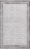 Dinarsu Halı Salon Halısı 200x290 Emphaty 36469 095 Gri - 1