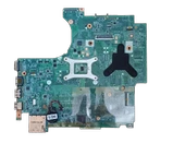 Grundig Gnb 1450 b2-b8 Celeron Anakart Yenilenmiş Ürün thumbnail 2