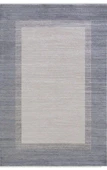 Dinarsu Halı Yolluk Halısı 80x300 Hayal 34938 030 Mavi - 1
