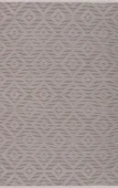 Dinarsu Halı Yolluk Halı 80x150 Tarz 63374 070 Vizon - 1