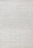 Dinarsu Halı Adore Koleksiyonu 36387 060 Krem Krem 125 x 200 cm - 1