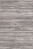 Dinarsu Halı Sierra Koleksiyonu 34670 970 Gri Gri 160 x 230 cm - 1