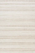 Dinarsu Halı Odessa Koleksiyonu 69704 070 Vizon Vizon 80 x 300 cm - 1