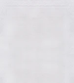 Dinarsu Halı Despina Koleksiyonu 63520 060 Krem Krem 80 x 300 cm - 1