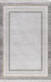 Dinarsu Halı Oda Halısı 160x230 Arora 66570 075 Vizon - 1