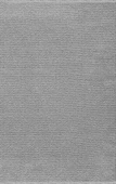 Dinarsu Halı Tarz Koleksiyonu 63375 095 Gri Gri 160 x 230 cm - 1