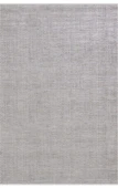 Dinarsu Halı Yolluk Halısı 100x200 Hayal 34939 095 Gri - 1