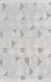 Dinarsu Halı Yolluk Halısı 80x150 Hayal 66573 095 Gri - 1