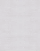 Dinarsu Halı Despina Koleksiyonu 62756 060 Krem Krem 80 x 150 cm - 1