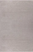 Dinarsu Halı Yolluk Halı 80x150 Tarz 63375 070 Vizon - 1