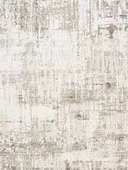 Dinarsu Halı Odessa Koleksiyonu 67763 071 Vizon Vizon 80 x 150 cm - 1