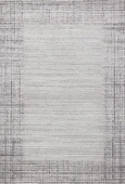 Dinarsu Halı Adore Koleksiyonu 36397 070 Vizon Vizon 125 x 200 cm - 1