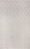 Dinarsu Halı Yolluk Halı 80x150 Tarz 68929 070 Vizon - 1