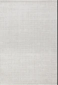Dinarsu Halı Oda Halısı 150x233 Adora 36387 060 Krem - 1