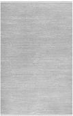 Dinarsu Halı Oda Halısı 125x200 Electra 64874 095 Gri - 1