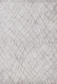 Dinarsu Halı Adore Koleksiyonu 36390 070 Vizon Vizon 150 x 233 cm - 1