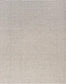 Dinarsu Halı Mira Koleksiyonu 68975 071 Vizon Vizon 80 x 300 cm - 1