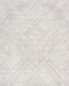 Dinarsu Halı Hayal Koleksiyonu 65454 095 Gri 100 x 200 cm - 1