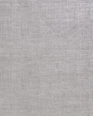 Dinarsu Halı Hayal Koleksiyonu 34939 095 Gri 200 x 290 cm - 1