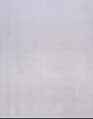 Dinarsu Halı Solo Koleksiyonu 69803 095 Gri Gri 100 x 200 cm - 1