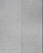 Dinarsu Halı Mira Koleksiyonu 68975 096 Gri Gri 200 x 290 cm - 1
