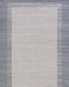 Dinarsu Halı Hayal Koleksiyonu 34938 030 Mavi 150 x 233 cm - 1
