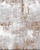 Dinarsu Halı Electra Koleksiyonu 31977 080 Vizon Vizon 160 x 230 cm - 1