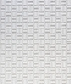 Dinarsu Halı Mira Koleksiyonu 68979 060 Krem Krem 200 x 290 cm - 1