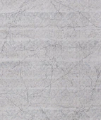 Dinarsu Halı Vintage Koleksiyonu 36441 070 Vizon Vizon 160 x 230 cm - 1