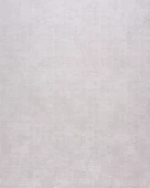 Dinarsu Halı Solo Koleksiyonu 69802 060 Krem Krem 80 x 150 cm - 1