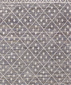 Dinarsu Halı Laguna Koleksiyonu 35545 095 Gri Gri 160 x 230 cm - 1
