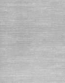 Dinarsu Halı Electra Koleksiyonu 64874 095 Gri Gri 80 x 300 cm - 1