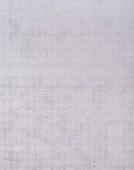 Dinarsu Halı Solo Koleksiyonu 69802 095 Gri Gri 160 x 230 cm - 1