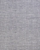 Dinarsu Halı Hayal Koleksiyonu 34939 096 Gri 100 x 200 cm - 1