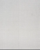 Dinarsu Halı Mira Koleksiyonu 68975 060 Krem Krem 80 x 300 cm - 1