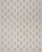 Dinarsu Halı Mira Koleksiyonu 68979 070 Vizon Vizon 200 x 290 cm - 1