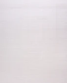 Dinarsu Halı Solo Koleksiyonu 69814 060 Krem Krem 100 x 200 cm - 1
